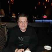  ,   Giorgi, 42 ,   ,   , c 
