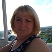  ,   Finka, 41 ,   ,   , c 