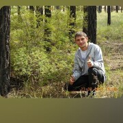  -,   , 38 ,   ,   , c , 