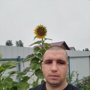  ,   , 33 ,   ,   , c , 