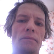 ���������� ������, ���� ������� Sasha, 42 ����, ������������ ��� ������, ����� � ���������