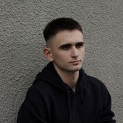  --,   , 21 ,   ,   , c 