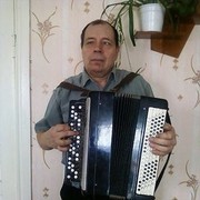   ,  , 68