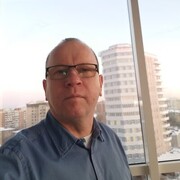  ,   , 51 ,     , c 