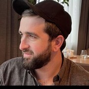 ���������� �����, ���� ������� ����, 34 ����, ������������ ��� ������, ����� � ���������