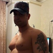  ,   , 48 ,     , c 