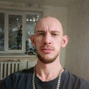  ,   ˸, 33 ,     , c 