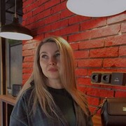 ���������� �������, ���� ������� ������, 45 ���, ������������ ��� ������, ����� � ���������, c�������� ���������