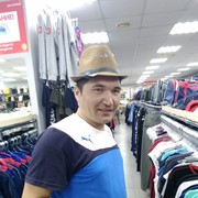  ,   , 36 ,  