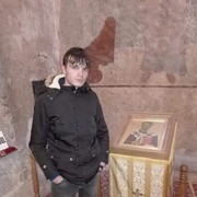 ���������� ������, ���� ������� Mayis, 35 ���, ������������ ��� ������, ����� � ���������, c�������� ���������