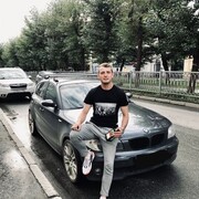  ,  , 29
