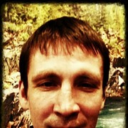 ���������� ������, ���� ������� �����, 43 ����, ������������ ��� ������, ����� � ���������, c�������� ���������