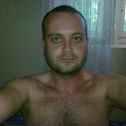 ���������� ����, ���� ������� �������, 45 ���, ������������ ��� ������, ����� � ���������, c�������� ���������