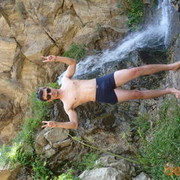 ���������� �����-���������, ���� ������� ������, 39 ���, ������������ ��� ������