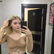  ,  , 22