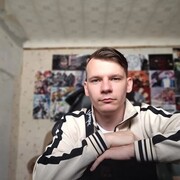  ,  , 28