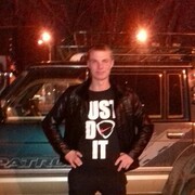 ���������� ������, ���� ������� ������, 33 ����, ������������ ��� ������, ����� � ���������