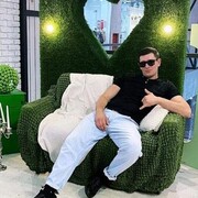 ���������� ������, ���� ������� ������, 30 ���, ������������ ��� ������, ����� � ���������