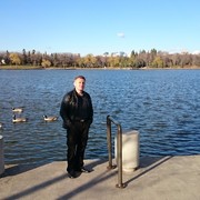  Regina,   , 54 ,   ,   , c 