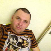  Loddon,  Oleg, 44