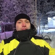 ���������� ����, ���� ������� ������, 31 ���, ������������ ��� ������, ����� � ���������