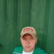   ,  Az, 42