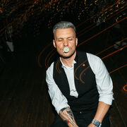 ���������� �����������, ���� ������� Tony, 40 ���, ������������ ��� ������, ����� � ���������, ���������