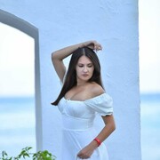  , Elena