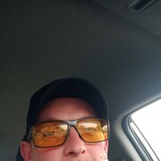   ,   Roman, 36 ,   ,   