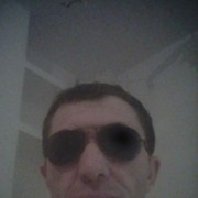  ,   Nazir, 55 ,   ,   , c 
