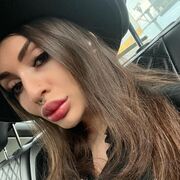  -,   , 22 ,   ,   
