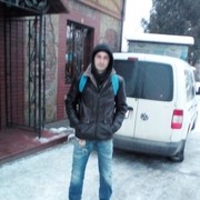  ,   , 36 ,   ,   , c 