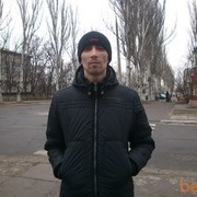  ,   Timoshka, 39 ,  