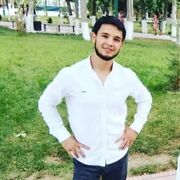  ,   Farhod, 26 ,   ,   