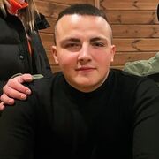 ���������� ������������, ���� ����� ������, 23 ����, ������������ ��� ������, ����� � ���������