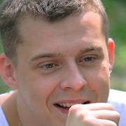 ���������� ������, ���� ������� ������, 47 ���, ������������ ��� ����� � ���������, c�������� ���������