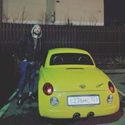 ���������� ���������, ���� ������� ����, 40 ���, ������������ ��� ������, ����� � ���������, c�������� ���������