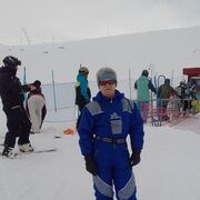 ���������� �������, ���� ������� ������, 65 ���, ������������ ��� ����� � ���������, c�������� ���������