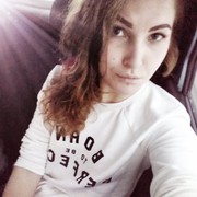  ,  , 30