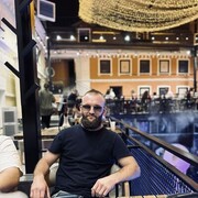 ���������� �������, ���� ������� �����, 31 ���, ������������ ��� ������, ����� � ���������