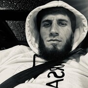 ���������� ������, ���� ������� �������, 29 ���, ������������ ��� c�������� ���������