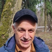  ,   , 59 ,   ,   , c , 