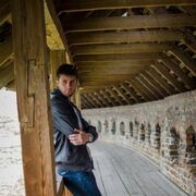 ���������� �����-���������, ���� ������� ���������, 33 ����, ������������ ��� ������, ����� � ���������, c�������� ���������, ���������