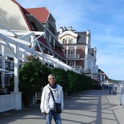  ,   Aleksandr, 56 ,  