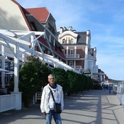  ,   Aleksandr, 55 ,  