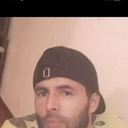  ,   XULIGAN, 35 ,   c 