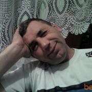   ,   , 51 ,   