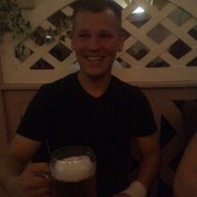 ���������� �����, ���� ������� ����, 39 ���, ������������ ��� ������, ����� � ���������, c�������� ���������