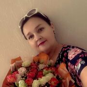  ,   , 45 ,     , c , 