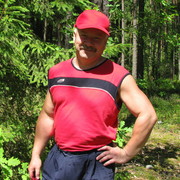  ,   , 57 ,   